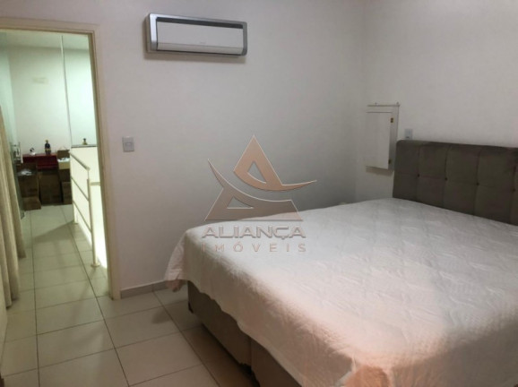 Imagem Apartamento com 1 Quarto à Venda, 76 m² em Jardim Nova Aliança - Ribeirão Preto Imagem Apartamento com 1 Quarto à Venda, 76 m² em Jardim Nova Aliança - Ribeirão Preto