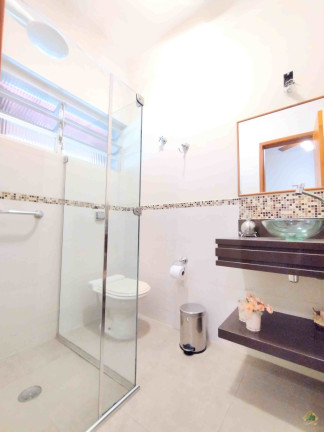 Imagem Casa com 5 Quartos à Venda, 500 m² em Itaguá - Ubatuba