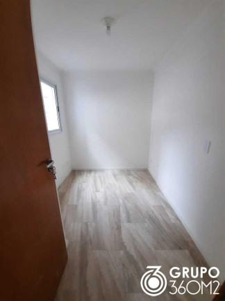 Imagem Apartamento com 3 Quartos à Venda, 137 m² em Campestre - Santo André Imagem Apartamento com 3 Quartos à Venda, 137 m² em Campestre - Santo André