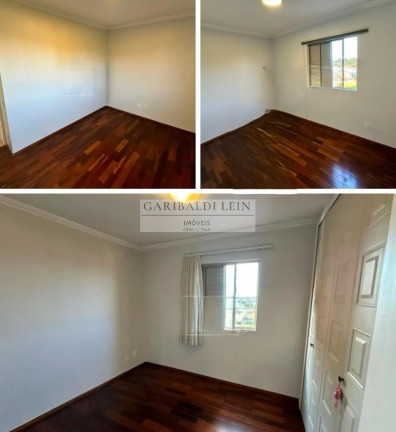 Imagem Imóvel com 3 Quartos à Venda, 73 m² em Chácara Da Barra - Campinas Imagem Imóvel com 3 Quartos à Venda, 73 m² em Chácara Da Barra - Campinas