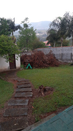 Imagem Chácara com 2 Quartos à Venda, 100 m² em Canedos - Piracaia Imagem Chácara com 2 Quartos à Venda, 100 m² em Canedos - Piracaia