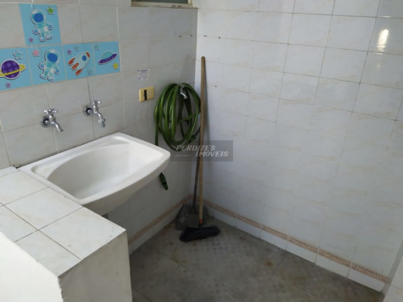 Imagem Casa com 1 Quarto para Alugar, 75 m² em Perdizes - São Paulo Imagem Casa com 1 Quarto para Alugar, 75 m² em Perdizes - São Paulo