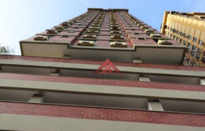 Imagem Cobertura com 2 Quartos à Venda, 103 m² em Fonseca - Niterói Imagem Cobertura com 2 Quartos à Venda, 103 m² em Fonseca - Niterói