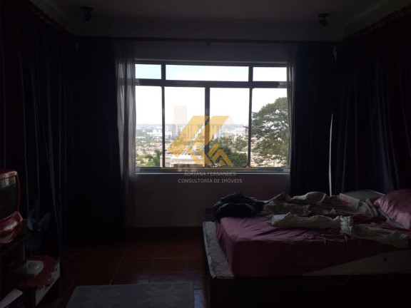 Imagem Sobrado com 3 Quartos à Venda, 170 m² em Parque Residencial Itapeti - Mogi Das Cruzes Imagem Sobrado com 3 Quartos à Venda, 170 m² em Parque Residencial Itapeti - Mogi Das Cruzes