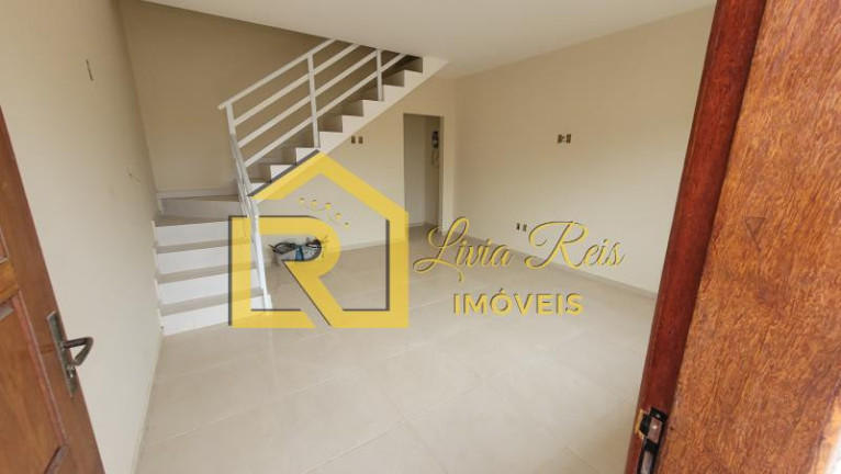 Imagem Casa com 10 Quartos à Venda, 470 m² em âncora - Rio Das Ostras