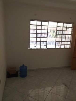 Imagem Sobrado com 2 Quartos à Venda, em Jardim Hubert - Indaiatuba Imagem Sobrado com 2 Quartos à Venda, em Jardim Hubert - Indaiatuba