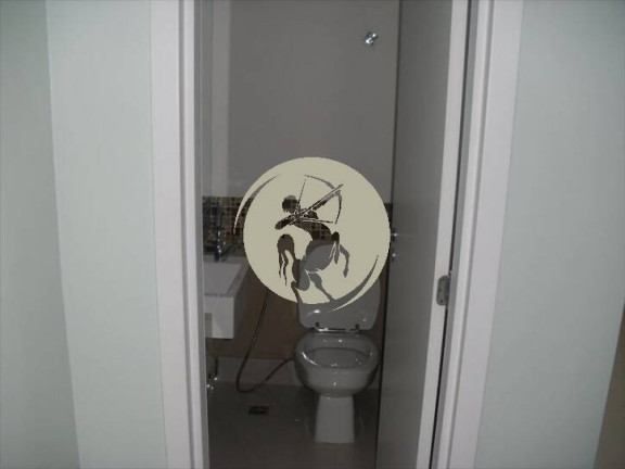 Imagem Apartamento com 3 Quartos à Venda, 155 m² em Embare - Santos Imagem Apartamento com 3 Quartos à Venda, 155 m² em Embare - Santos