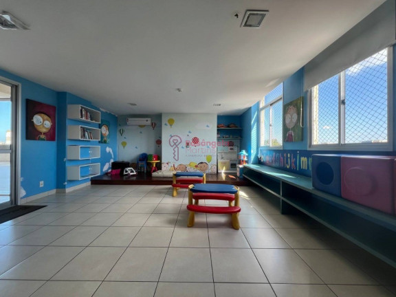 Imagem Apartamento com 2 Quartos à Venda, 65 m² em Praia De Itaparica - Vila Velha Imagem Apartamento com 2 Quartos à Venda, 65 m² em Praia De Itaparica - Vila Velha