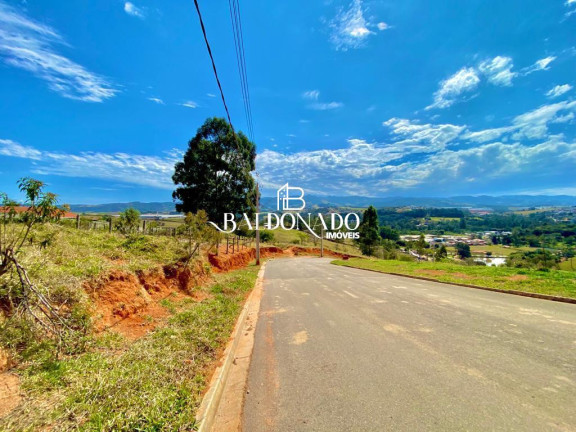 Imagem Terreno à Venda, 303 m² em Centro - Extrema Imagem Terreno à Venda, 303 m² em Centro - Extrema