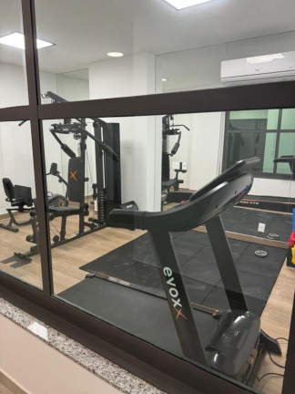 Imagem Apartamento com 4 Quartos à Venda, 358 m² em Botafogo - Rio De Janeiro Imagem Apartamento com 4 Quartos à Venda, 358 m² em Botafogo - Rio De Janeiro