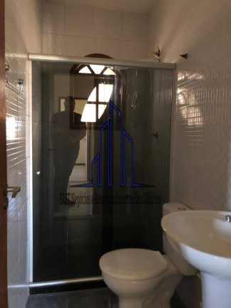 Imagem Casa com 3 Quartos à Venda, 220 m² em Ampliação - Itaboraí