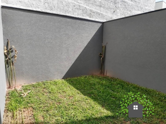 Imagem Casa com 2 Quartos à Venda,  em Previdencia - São Paulo