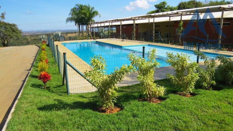 Imagem Terreno em Condomínio à Venda, 1.000 m² em Centro - Jequitibá Imagem Terreno em Condomínio à Venda, 1.000 m² em Centro - Jequitibá