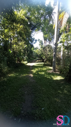 Imagem Casa com 2 Quartos à Venda, 115 m² em Ubatumirim - Ubatuba