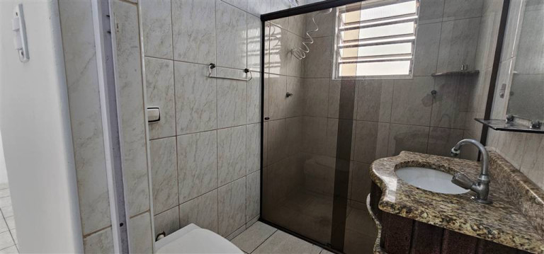 Imagem Casa com 3 Quartos à Venda, 90 m² em Vila Mirim - Praia Grande Imagem Casa com 3 Quartos à Venda, 90 m² em Vila Mirim - Praia Grande