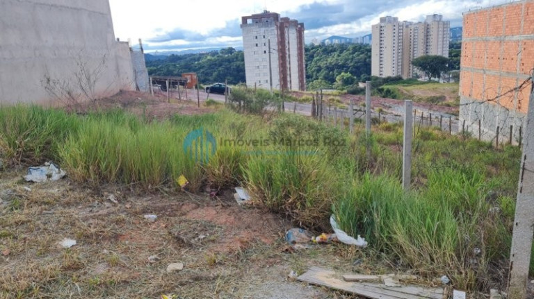 Imagem Imóvel à Venda, 253 m² em Votupoca - Barueri