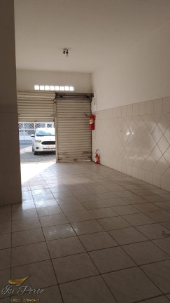 Imagem Imóvel com 6 Quartos à Venda, 182 m² em 21 - Praia Grande 