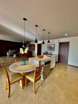 Imagem Casa com 4 Quartos à Venda, 1.200 m² em Centro - Tibau Do Sul Imagem Casa com 4 Quartos à Venda, 1.200 m² em Centro - Tibau Do Sul
