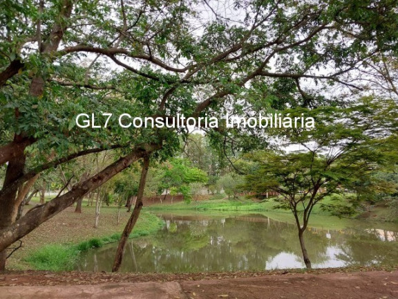 Imagem Terreno à Venda, 250 m² em Jardim Europa Ii - Indaiatuba Imagem Terreno à Venda, 250 m² em Jardim Europa Ii - Indaiatuba