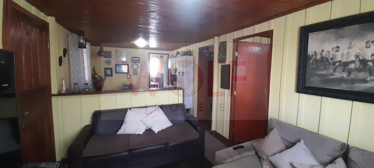 Imagem Sobrado com 2 Quartos à Venda, 385 m² em Tanguá - Almirante Tamandaré Imagem Sobrado com 2 Quartos à Venda, 385 m² em Tanguá - Almirante Tamandaré