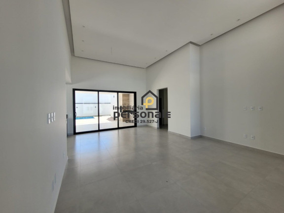 Imagem Imóvel com 3 Quartos à Venda, 248 m² em Alphaville Nova Esplanada - Votorantim Imagem Imóvel com 3 Quartos à Venda, 248 m² em Alphaville Nova Esplanada - Votorantim