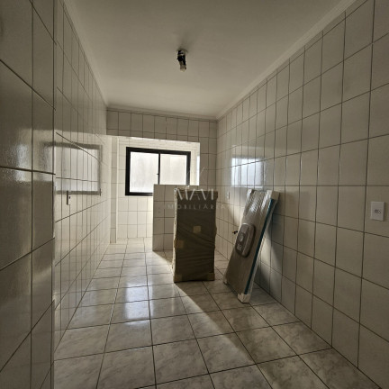 Imagem Apartamento com 1 Quarto à Venda, 63 m² em Real - Praia Grande Imagem Apartamento com 1 Quarto à Venda, 63 m² em Real - Praia Grande