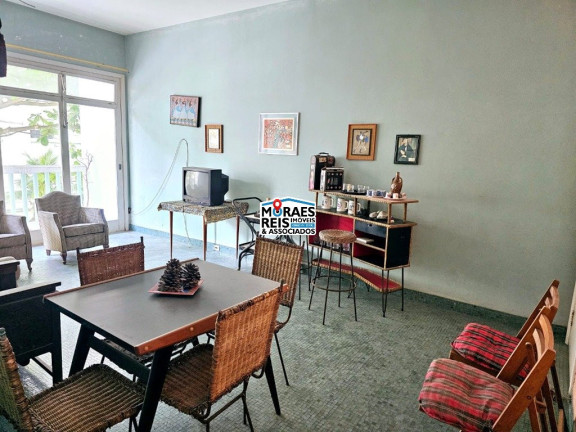 Imagem Apartamento com 2 Quartos à Venda, 140 m² em Pitangueiras - Guarujá Imagem Apartamento com 2 Quartos à Venda, 140 m² em Pitangueiras - Guarujá