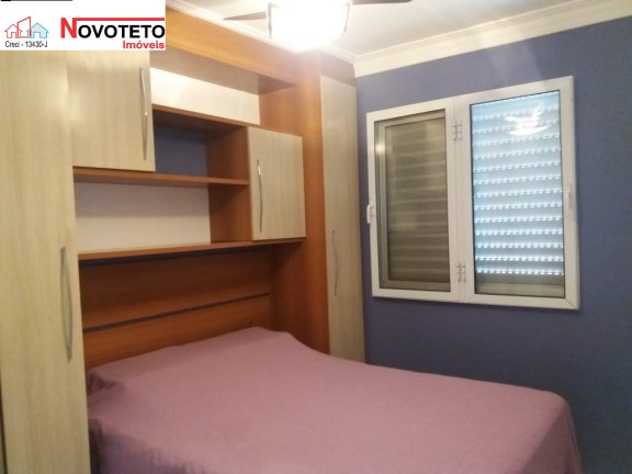 Imagem Imóvel com 2 Quartos à Venda, 50 m² em Vila Bela - São Paulo Imagem Imóvel com 2 Quartos à Venda, 50 m² em Vila Bela - São Paulo
