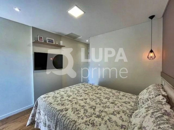 Imagem Casa com 3 Quartos à Venda, 138 m² em Mandaqui - São Paulo Imagem Casa com 3 Quartos à Venda, 138 m² em Mandaqui - São Paulo