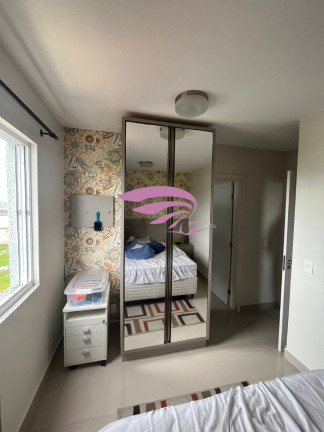 Imagem Imóvel com 2 Quartos à Venda, 60 m² em Mar Grosso - Laguna Imagem Imóvel com 2 Quartos à Venda, 60 m² em Mar Grosso - Laguna