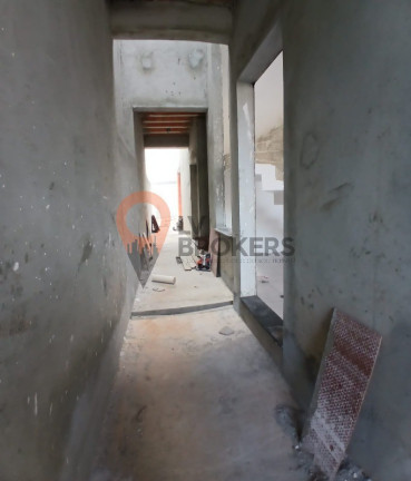 Imagem Casa com 3 Quartos à Venda, 150 m² em Jardim Universo - Mogi Das Cruzes Imagem Casa com 3 Quartos à Venda, 150 m² em Jardim Universo - Mogi Das Cruzes