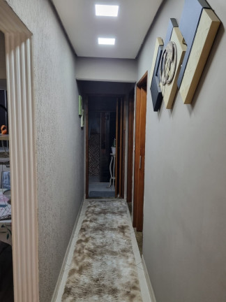 Imagem Apartamento com 2 Quartos à Venda, 140 m² em Rudge Ramos - São Bernardo Do Campo