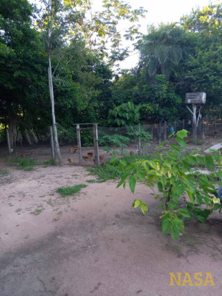 Imagem Chácara com 2 Quartos à Venda, em Cuiabá Imagem Chácara com 2 Quartos à Venda, em Cuiabá