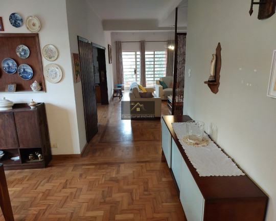 Imagem Casa com 5 Quartos à Venda, 262 m² em Caxingui - São Paulo Imagem Casa com 5 Quartos à Venda, 262 m² em Caxingui - São Paulo