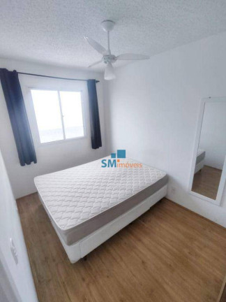 Imagem Apartamento com 1 Quarto à Venda, 27 m² em Barra Funda - São Paulo Imagem Apartamento com 1 Quarto à Venda, 27 m² em Barra Funda - São Paulo