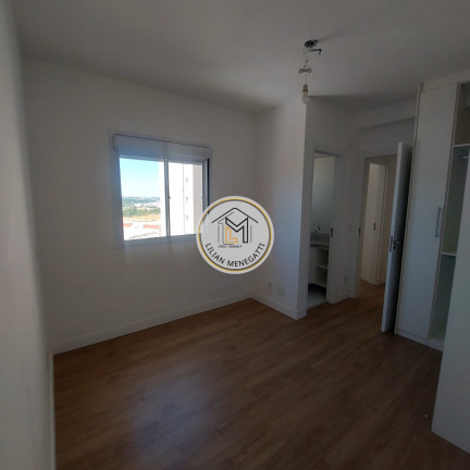 Imagem Imóvel com 2 Quartos à Venda, 60 m² em Fatto Torres São José - Jundiaí Imagem Imóvel com 2 Quartos à Venda, 60 m² em Fatto Torres São José - Jundiaí