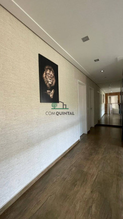 Imagem Casa com 4 Quartos à Venda, 700 m² em Jardim Idaia - Embu Das Artes Imagem Casa com 4 Quartos à Venda, 700 m² em Jardim Idaia - Embu Das Artes