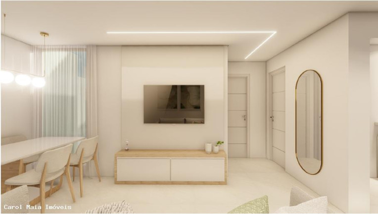 Imagem Imóvel com 2 Quartos à Venda, 26 m² em Santa Branca - Belo Horizonte Imagem Imóvel com 2 Quartos à Venda, 26 m² em Santa Branca - Belo Horizonte