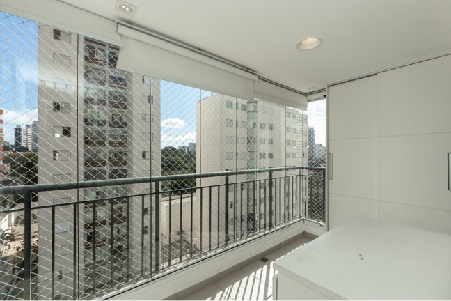 Imagem Imóvel com 2 Quartos à Venda, 66 m² em Vila Guarani (z Sul) - São Paulo Imagem Imóvel com 2 Quartos à Venda, 66 m² em Vila Guarani (z Sul) - São Paulo