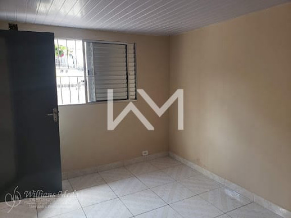 Imagem Casa com 2 Quartos à Venda, 210 m² em Vila Barros - Guarulhos Imagem Casa com 2 Quartos à Venda, 210 m² em Vila Barros - Guarulhos