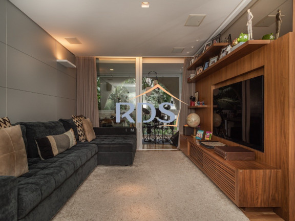Imagem Apartamento com 4 Quartos à Venda, 341 m² em Jardim Paulista - São Paulo Imagem Apartamento com 4 Quartos à Venda, 341 m² em Jardim Paulista - São Paulo
