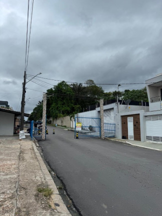 Imagem Terreno à Venda, 360 m² em Novo Aleixo - Manaus Imagem Terreno à Venda, 360 m² em Novo Aleixo - Manaus