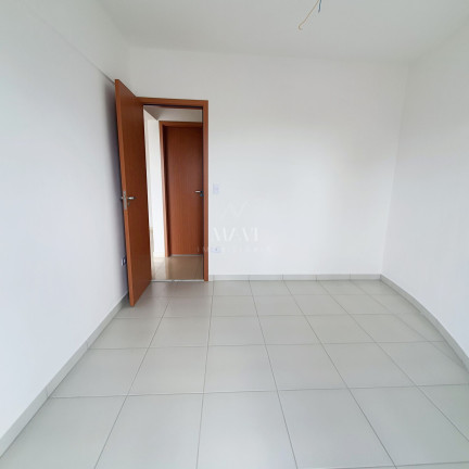 Imagem Apartamento com 2 Quartos à Venda, 67 m² em Maracanã - Praia Grande Imagem Apartamento com 2 Quartos à Venda, 67 m² em Maracanã - Praia Grande