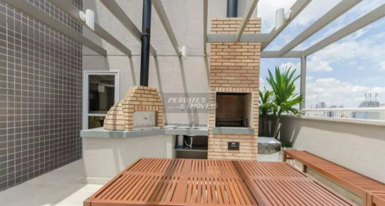 Imagem Apartamento com 1 Quarto à Venda, 44 m² em Vila Buarque - São Paulo Imagem Apartamento com 1 Quarto à Venda, 44 m² em Vila Buarque - São Paulo