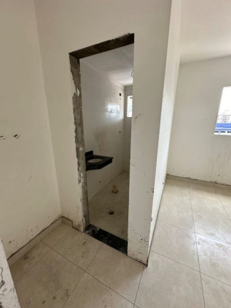 Imagem Apartamento com 2 Quartos à Venda, 77 m² em Aviação - Praia Grande Imagem Apartamento com 2 Quartos à Venda, 77 m² em Aviação - Praia Grande