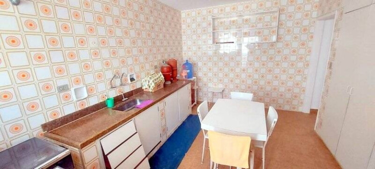 Imagem Casa com 4 Quartos à Venda, 300 m² em Stella Maris - Peruíbe Imagem Casa com 4 Quartos à Venda, 300 m² em Stella Maris - Peruíbe