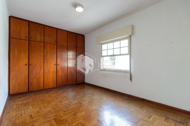 Imagem Apartamento com 2 Quartos à Venda, 83 m² em Cambuci - São Paulo