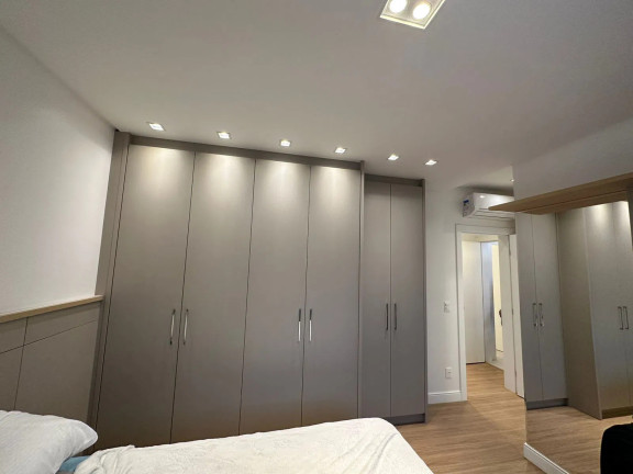 Imagem Apartamento com 3 Quartos à Venda, 122 m² em Centro - Balneário Camboriú Imagem Apartamento com 3 Quartos à Venda, 122 m² em Centro - Balneário Camboriú