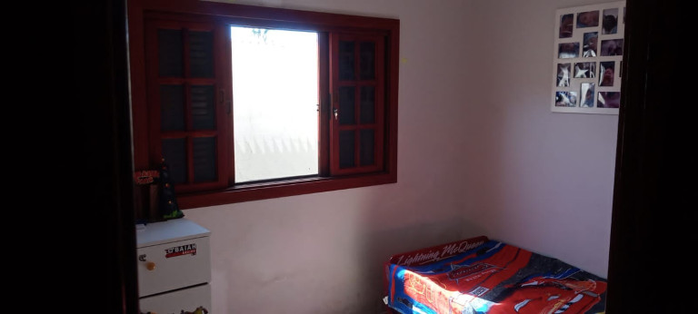 Imagem Casa com 3 Quartos à Venda, 200 m² em Vila Queiroz - Limeira Imagem Casa com 3 Quartos à Venda, 200 m² em Vila Queiroz - Limeira