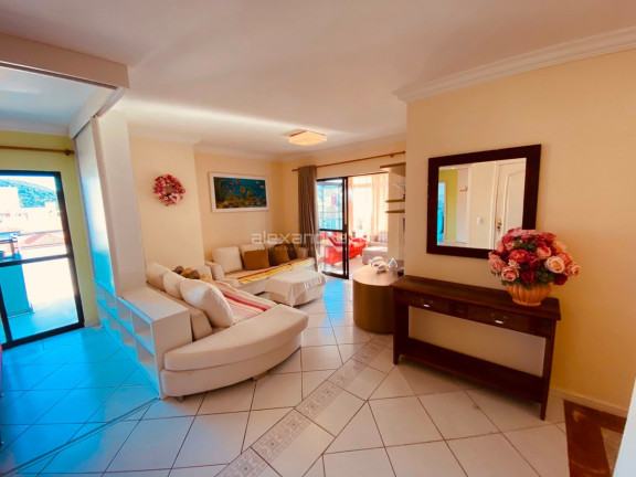 Imagem Cobertura com 4 Quartos à Venda, 406 m² em Bombas - Bombinhas Imagem Cobertura com 4 Quartos à Venda, 406 m² em Bombas - Bombinhas
